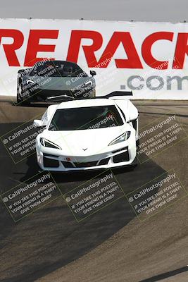 media/May-16-2025-Speed Ventures (Fri) [[030a46a976]]/Black/Session 3 (Corkscrew)/